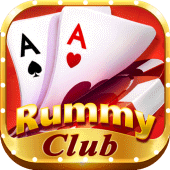 Rummy Club - fun game to play Apk