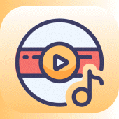 Orange Music Editor Apk