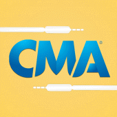 CMA Connect Apk