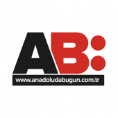 Anadolu'da Bugün Apk