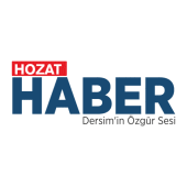 Hozat Haber Apk