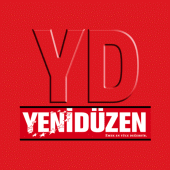 YENİDÜZEN Apk