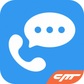 WhatsCall Free Global Phone Call App & Cheap Calls Apk