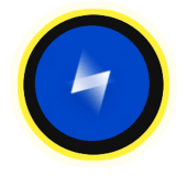 Qiks Lite Transfer Apk