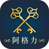 阿格力-價值成長股 Apk