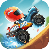 Motocraft Apk