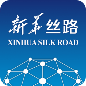 XinHuaSilkroad Apk