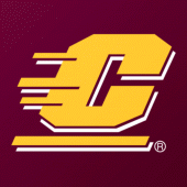 CMU Athletics Apk