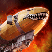 Command & Conquer™: Legions Apk