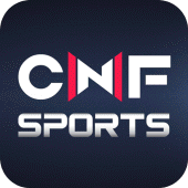 CNF Sports Apk