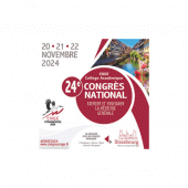 Congrès CNGE 2024 Apk