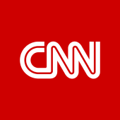 CNN: Breaking US & World News Apk