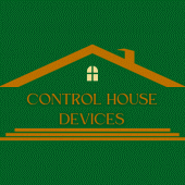 Control House Devices Apk