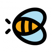 Tracker Bee Apk