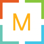 ilivemindful Apk