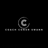 Coach Conor Swann Apk