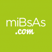 mibsas.com – Buenos Aires Apk