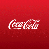 Coke Rewards Georgia Apk