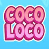 Cocoloco - Gewinn Rad Apk