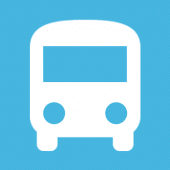 SG Buses: Timing & Routes Apk