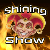 Shining Show Apk