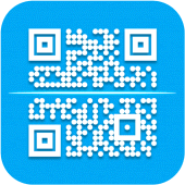 QR Code Reader Apk