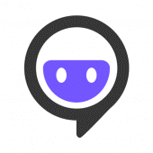 EcoChat: AI Friends & Roleplay Apk