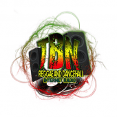 TBN Reggae Radio Apk