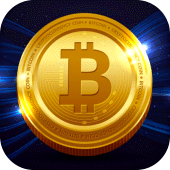 Curso de Bitcoin y Criptomonedas Apk