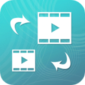 Resize Video Apk