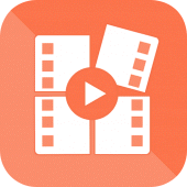 Split Video Apk