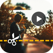 Blur Video, Blur Square Video, Apk