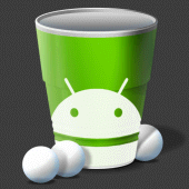 Beer Pong HD Apk