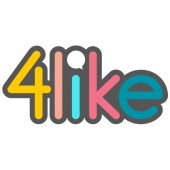 4like Apk