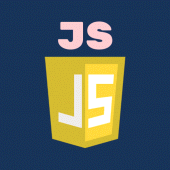 Learn JavaScript - Pro Apk