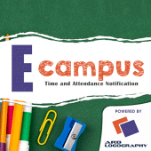 E-Campus Apk