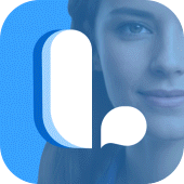 Learna AI: English Learning Apk