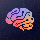 IQMasters Brain Training Games Apk