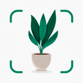 Plantify: AI Plant Identifier Apk