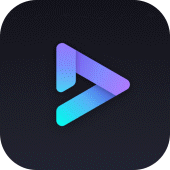 Video AI Art Generator & Maker Apk