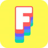 Face Dance: AI Photo Animator Apk