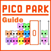 Pico Park Guide and Tips Apk