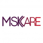 MSKCare-مسك كير Apk