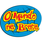 O Mundo na Brasa Apk