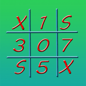 Tic Tac Toe'S Apk