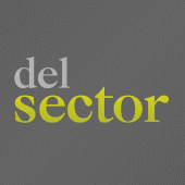 DelSector.com - Información del Campo, por Guarino Apk