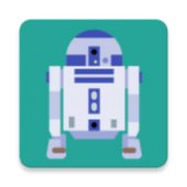 Quiz for Star Wars, Trivia Questions Apk