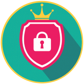 Passwords-Manager-PRO Apk