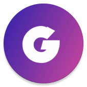 Glam News Apk