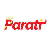 Postos Parati Apk